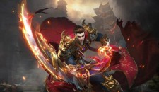 战火中秋、国庆活动如下：