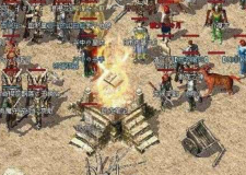 最近原味火龙人气火爆，新区人气也是特别的高~