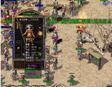 开了能有三个月了