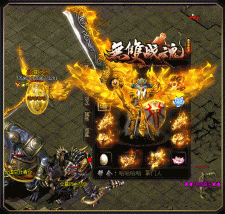 新战区（16天战区）开放，想去新区的速度了