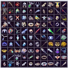 大叔沉默，道士很牛B