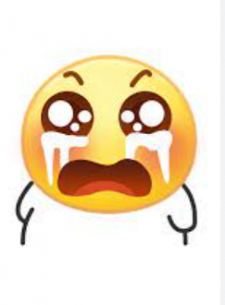 玩传奇胖妞玩丢了300w玩丢了幸福的家庭~