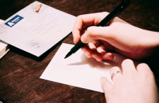 送给逆战合击技术的一封信~