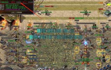 老秋说了，单区产出过10万，你可能还是不信？