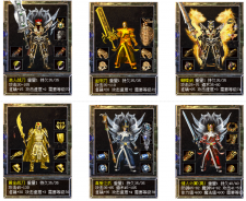 致谢所有支持“乐玩沉默”的玩家