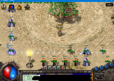 你最喜欢什么版本？