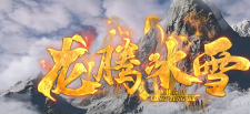 龙腾冰雪（可抗米，31米打金，亏了包赔）就是激情就是干