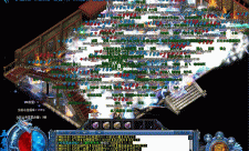 五星冰雪，3月29日版本更新公告