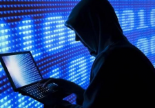 原始传奇黑客事件（续）