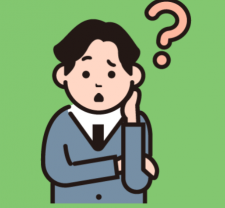 可信度有多高？双英雄“人人传奇”创始人声称为兴趣开服！