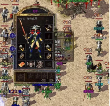 白嫖玩家也挺猛