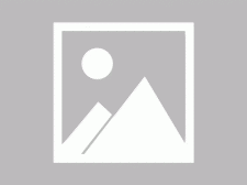 叙利亚忘忧因名字问题不方便推广改名为：83忘忧