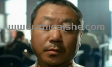 玩传奇搬砖最幸运的事是什么？