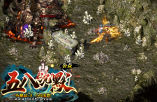 感谢新老玩家对盛飞的支持与厚爱