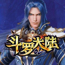 斗罗大陆OL如何起号？其实很简单