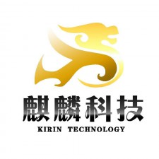 麒麟科技旗下年中巨作《麒麟沉默》重磅来袭！！！