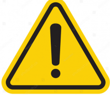 传奇人要小心了