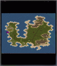 发育路线精简版