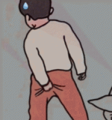 在次声明 这次新版本改动了  200号