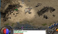 回忆游戏里面的故事