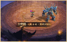 关于几个大陆龙虾和电脑的爆率解答