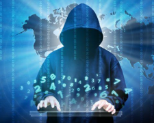 原始传奇黑客事件