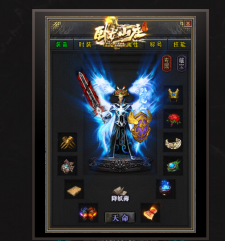 如何玩好“卧龙山庄”？