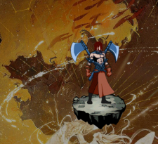 我们真的不容易！