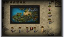 尊敬的(5kn金陵传奇)玩家,02月16日运营公告：