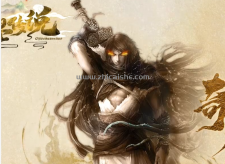 奇界传说内部攻略,玩服的乐趣是自己探索，本攻略仅提供基本导向与参考，保证玩家游玩不卡关