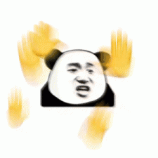 这两个段子是我亲身经历过的。。