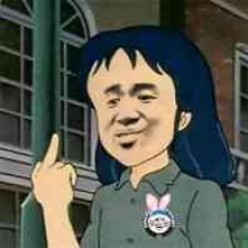 传奇托挺赚钱的！