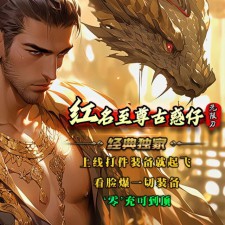 详细介绍一下“红名至尊新古惑仔”