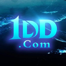 为提高服务质量，高薪诚聘以下岗位！