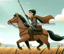 单枪匹马拿下沙巴克，这事儿我做到了！