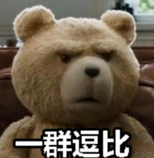 来自“天府合击”官方声明