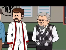 @客服  关于1-80  我在给你一个建议  