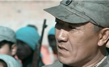 传奇最近挺动荡呀!