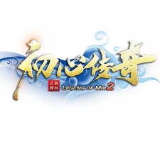 “初心传奇”神豪顶赞有啥用？