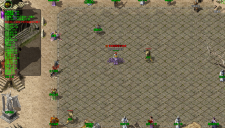 “慕慕原始”打钱篇