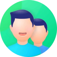 装备回收价格，梦于战神