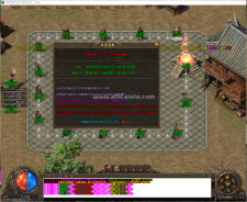 B组小战区 大米不多了， 洪荒烈影诚信经营，口碑第一