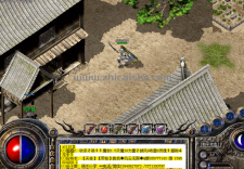 为高考生祈福~传奇老百区又又爆运5项链!