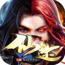 2023抢先版，《仙途》震撼开启！