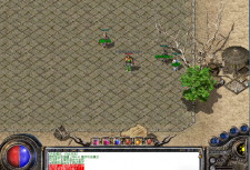 祖玛教主情商很高