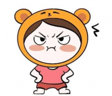 飞扬火龙和主播给玩家点态度吧~