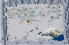 《奇遇忘忧·新世界》更新公告：