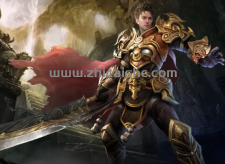 给传奇打金兄弟的四点忠告，最后一点踩缝纫机，看你有没有中招！！