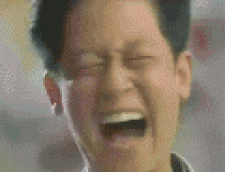 传奇打金人要求不高~