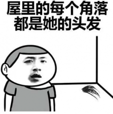 现在玩冰雪版本传奇的人有点奇怪了